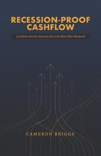 Recession-Proof Cashflow