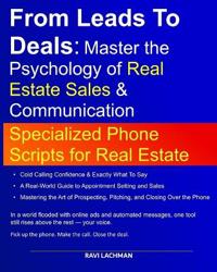 From Leads to Deals