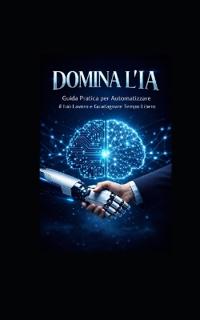 Domina l'Ia