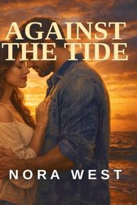 Against the Tide
