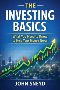 The Investing Basics