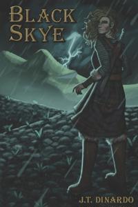 Black Skye