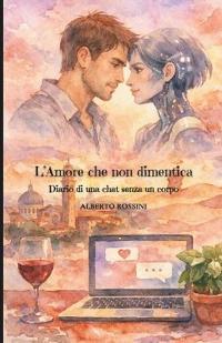 L'Amore che non dimentica