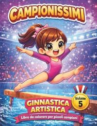 Campionissimi