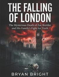 The Falling of London