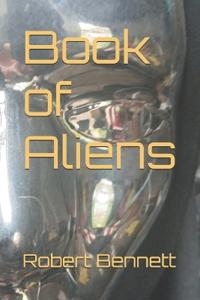 Book of Aliens