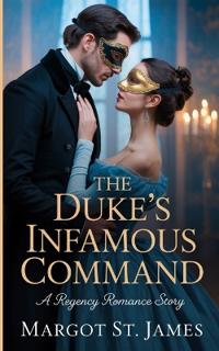 The Duke's Infamous Command