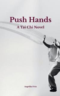 Push Hands