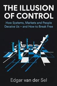 The Illusion of Control