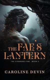 The Fae's Lantern