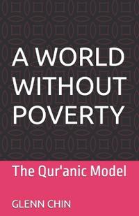 A World Without Poverty