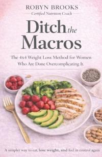 Ditch the Macros