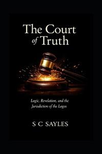 The Court of Truth
