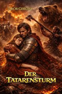Der Tatarensturm