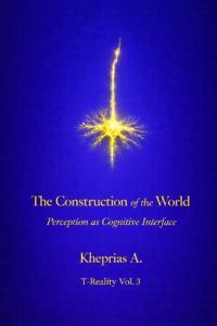 The Construction of the World - UK Edition