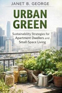 Urban Green