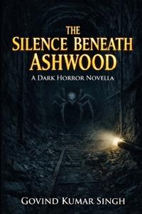 The Silence Beneath Ashwood