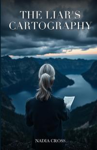 The Liar's Cartography