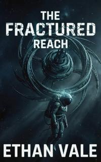 The Fractured Reach