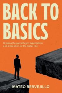 Back To Basics