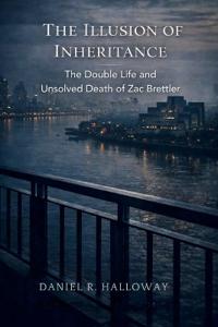 The Illusion of Inheritance