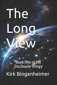 The Long View