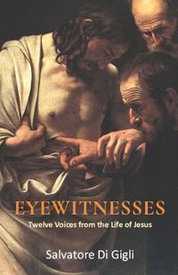 Eyewitnesses