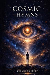 Cosmic Hymns