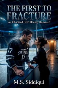 The First to Fracture