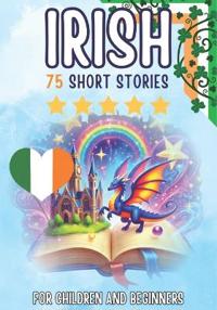 Bilingual short stories