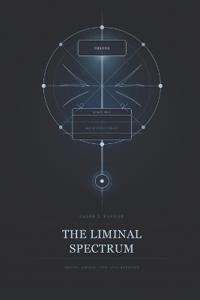 The Liminal Spectrum