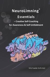 NeuroLimning(R) Essentials
