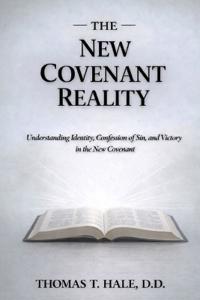 The New Creation Reality
