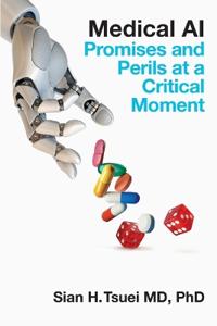 Medical AI