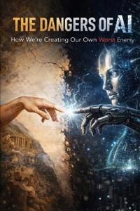 The Dangers of AI