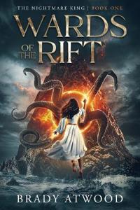Wards of the Rift
