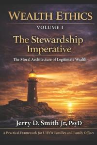 Wealth Ethics