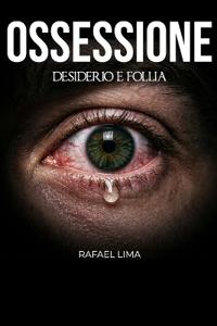 Ossessione