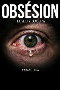 Obsesión