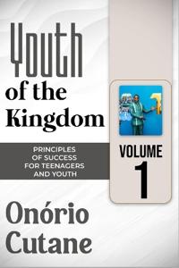 Youth of the Kingdom
