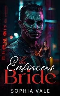The Enforcer's Bride