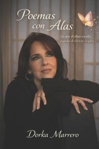 Marrero, D: Poemas con alas