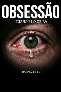 Obsessão