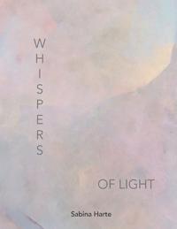 Whispers of Light