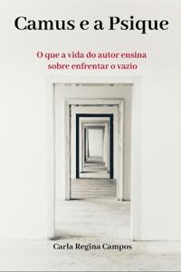 Camus e a Psique