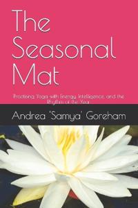 The Seasonal Mat