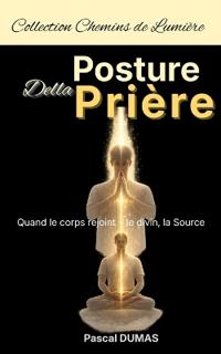Posture Della Prière