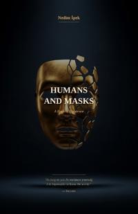 Humans and Masks