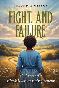 Resilient Faith
