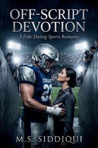 Off-Script Devotion